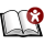 SC/ST Books