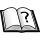 Complimentary Books