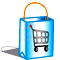 Gratis Books